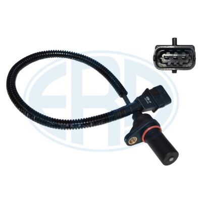 Generatore di impulsi, Albero a gomiti ERA 550408A