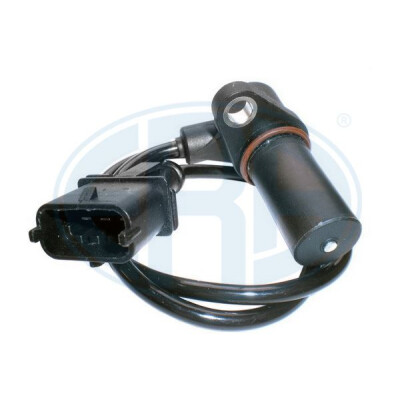 Generatore di impulsi, Albero a gomiti ERA 550426A