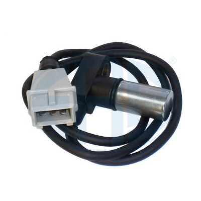 Generatore di impulsi, Albero a gomiti ERA 550445A
