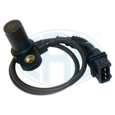 Sensore, Posizione albero a camme ERA 550450A