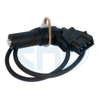 Generatore di impulsi, Albero a gomiti ERA 550452A