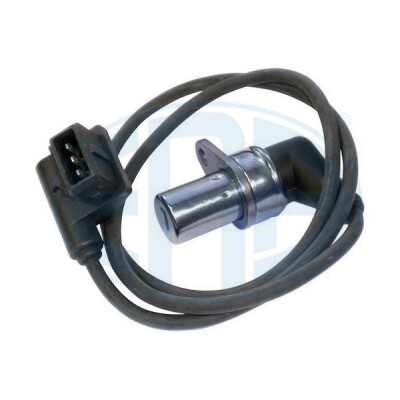 Generatore di impulsi, Albero a gomiti ERA 550453A
