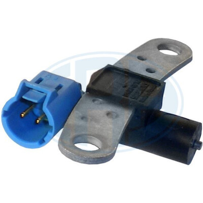 Generatore di impulsi, Albero a gomiti ERA 550467A