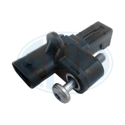 Generatore di impulsi, Albero a gomiti ERA 550470A