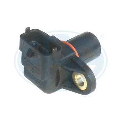 Sensore, Posizione albero a camme ERA 550508A