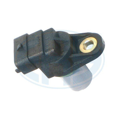 Sensore, Posizione albero a camme ERA 550509A