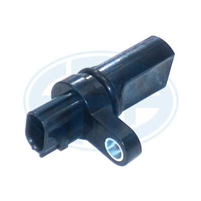 Generatore di impulsi, Albero a gomiti ERA 550529A