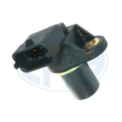 Sensore, Posizione albero a camme ERA 550531A