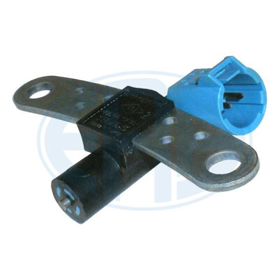 Generatore di impulsi, Albero a gomiti ERA 550537A