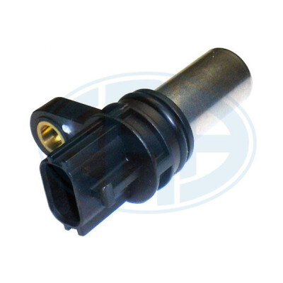 Generatore di impulsi, Albero a gomiti ERA 550539A