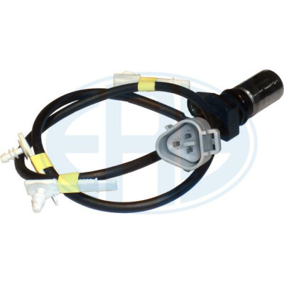 Generatore di impulsi, Albero a gomiti ERA 550540A