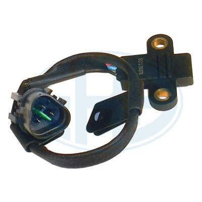 Generatore di impulsi, Albero a gomiti ERA 550578A