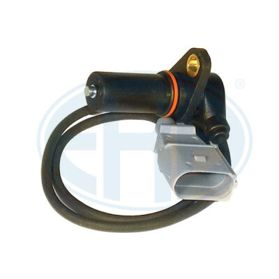 Generatore di impulsi, Albero a gomiti ERA 550585A