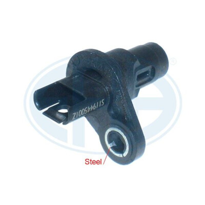 Sensore, Posizione albero a camme ERA 550604