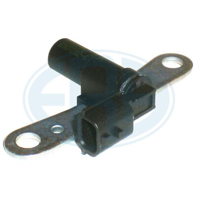 Generatore di impulsi, Albero a gomiti ERA 550626A