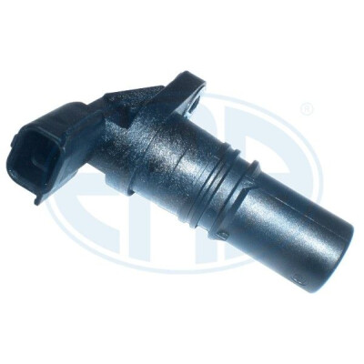 Generatore di impulsi, Albero a gomiti ERA 550631A