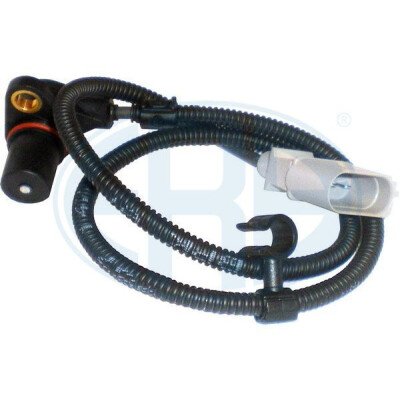 Generatore di impulsi, Albero a gomiti ERA 550671A