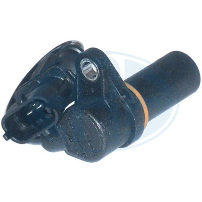 Generatore di impulsi, Albero a gomiti ERA 550699A