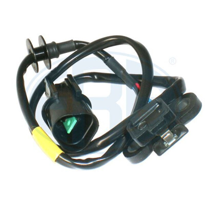 Generatore di impulsi, Albero a gomiti ERA 550794A