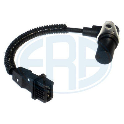 Sensore, Posizione albero a camme ERA 550796