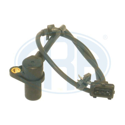 Generatore di impulsi, Albero a gomiti ERA 550804