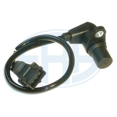 Generatore di impulsi, Albero a gomiti ERA 550824A