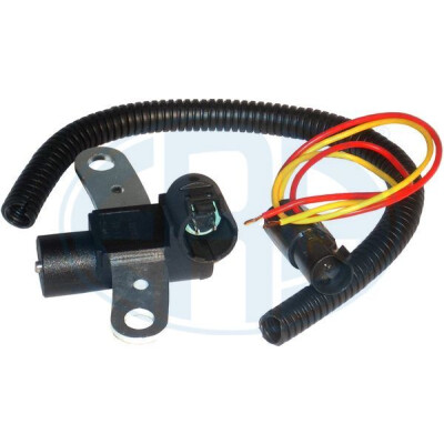 Generatore di impulsi, Albero a gomiti ERA 550844A