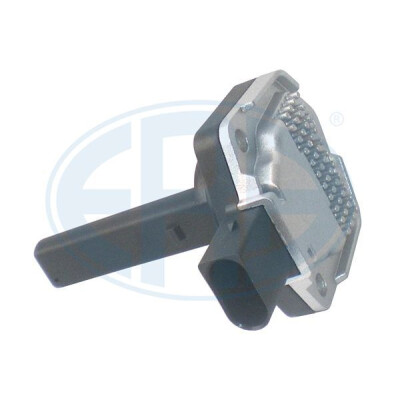 Sensore, Livello olio motore ERA 550884A