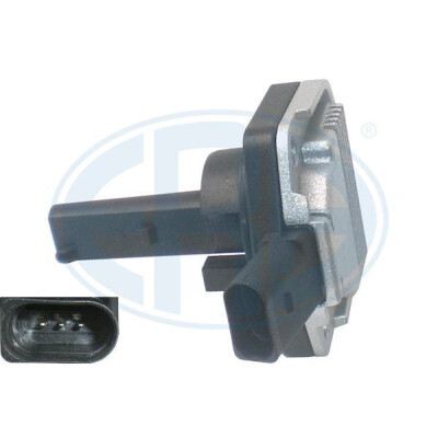 Sensore, Livello olio motore ERA 550885A