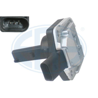 Sensore, Livello olio motore ERA 550886A