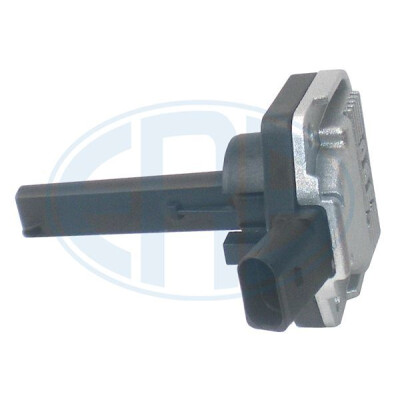Sensore, Livello olio motore ERA 550887A
