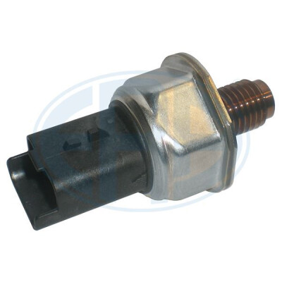 Sensore, Pressione carburante