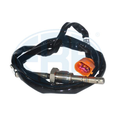 Sensore, Temperatura gas scarico