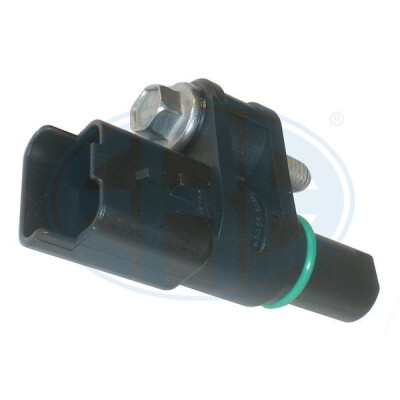 Sensore, Posizione albero a camme ERA 551005A