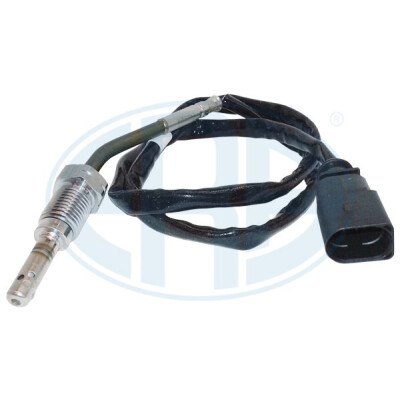 Sensore, Temperatura gas scarico