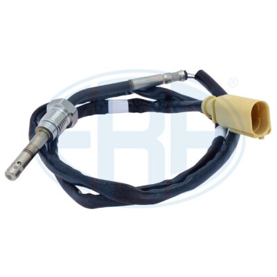 Sensore, Temperatura gas scarico