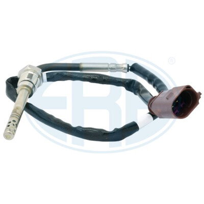 Sensore, Temperatura gas scarico