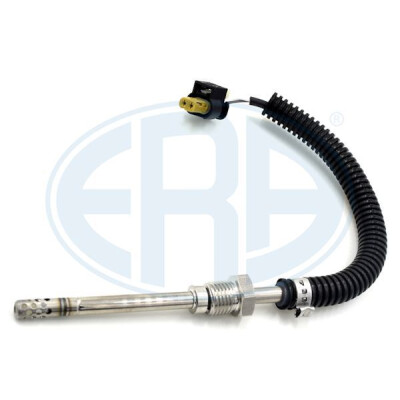 Sensore, Temperatura gas scarico