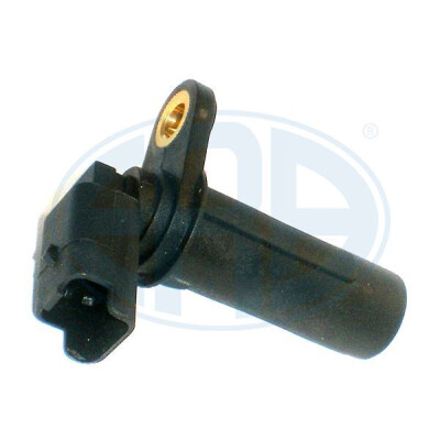 Generatore di impulsi, Albero a gomiti ERA 551173A