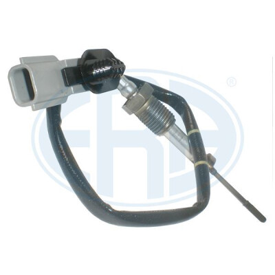 Sensore, Temperatura gas scarico