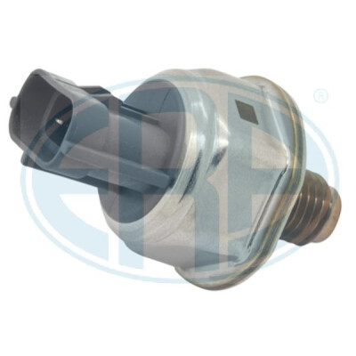 Sensore, Pressione carburante