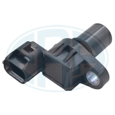 Sensore n° giri, Cambio automatico ERA 551368A