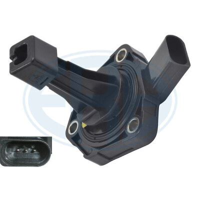 Sensore, Livello olio motore ERA 551437A