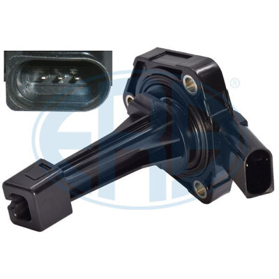 Sensore, Livello olio motore ERA 551456A