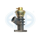 Valvola ricircolo gas scarico-EGR