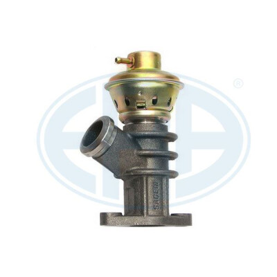 Valvola ricircolo gas scarico-EGR