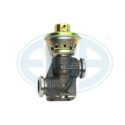 Valvola ricircolo gas scarico-EGR