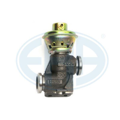 Valvola ricircolo gas scarico-EGR