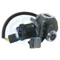 Valvola ricircolo gas scarico-EGR