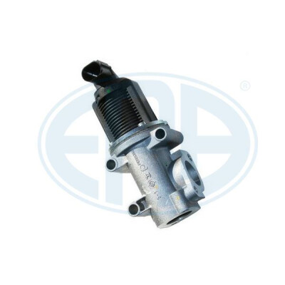 Valvola ricircolo gas scarico-EGR